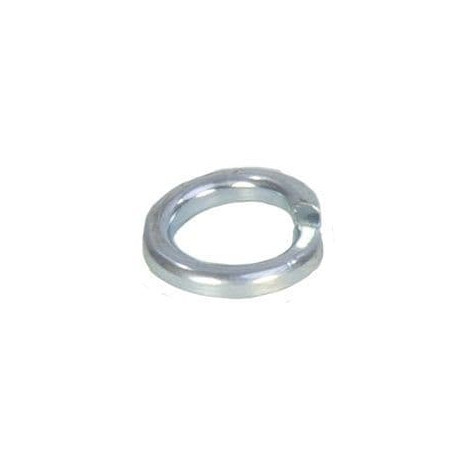 1/4 Inch Spring Washer for Various Applications | WM600041L from JGS4x4