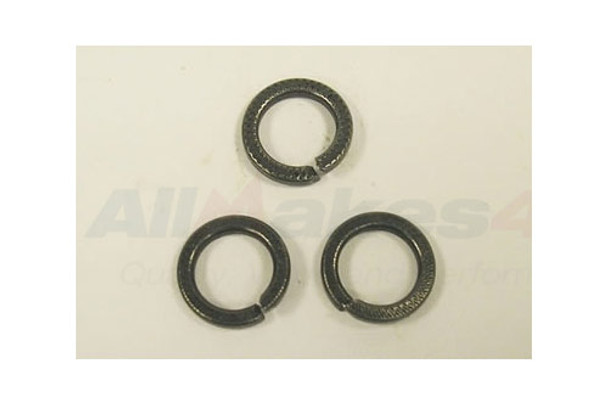 5/16 Spring Washer from JGS4x4