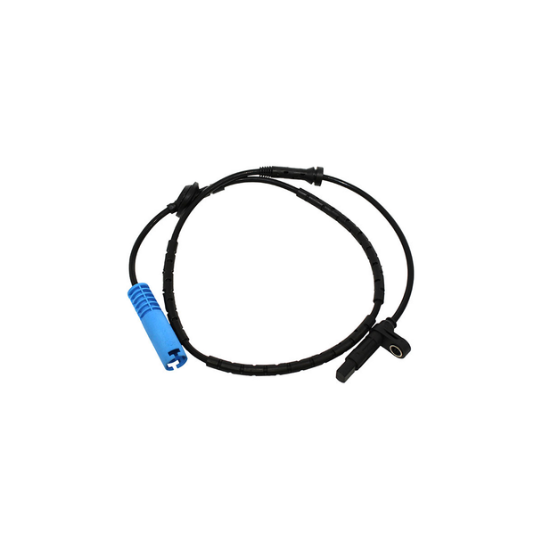 ABS Brake Sensor - SSB000150 from JGS4x4