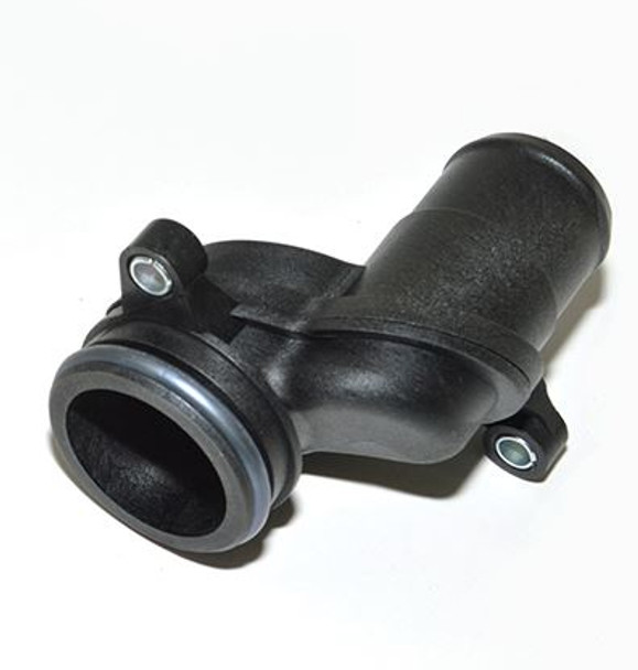 Connecting Tube from JGS4x4