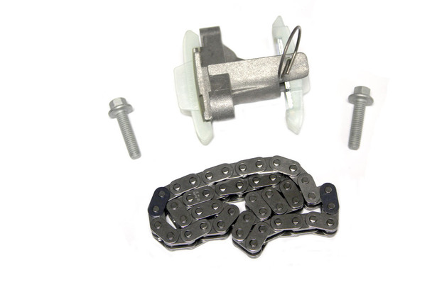 Timing Chain And Tensioner Kit for Discovery 3/4 Range Rover Sport TD/SDV6 from JGS4x4