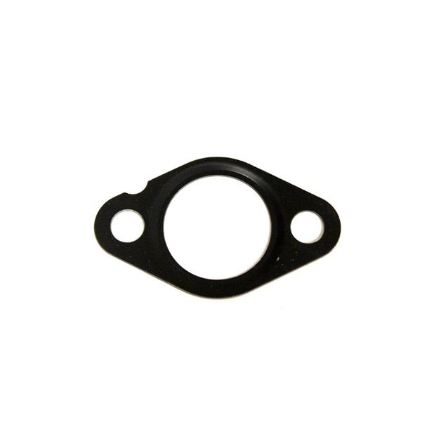 1331267-Gasket | Genuine from JGS4x4