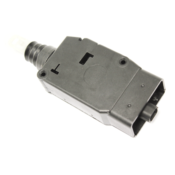 Central Door Locking Actuator - FUD500030 for Defender from JGS4x4