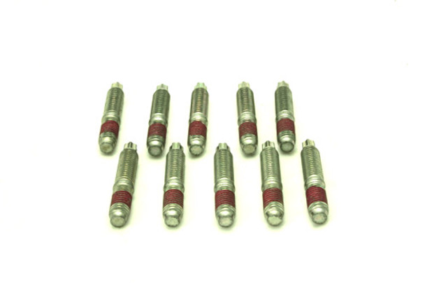 1357627 - Stud | Genuine from JGS4x4