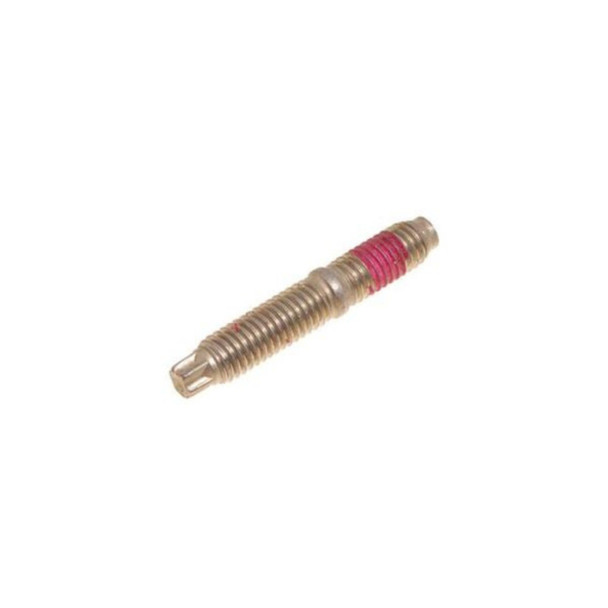 1357627 - Stud | Genuine from JGS4x4 1357627 - Stud | Genuine from JGS4x4