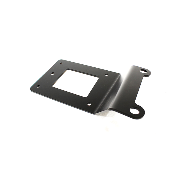 Air Cleaner Bracket from JGS4x4