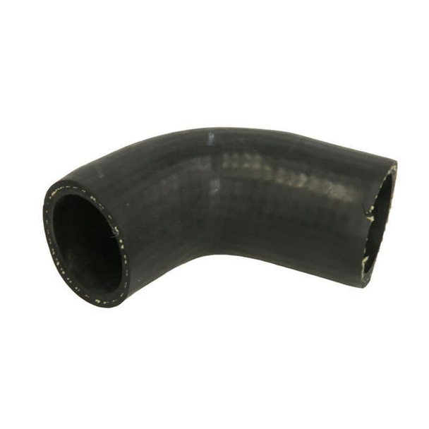 Air Duct - LR014468 from JGS4x4