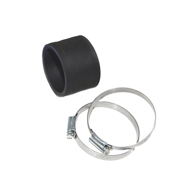 Air Intake Connector Hose for Range Rover L322 4.4 Tdv8 - LR056285 from JGS4x4