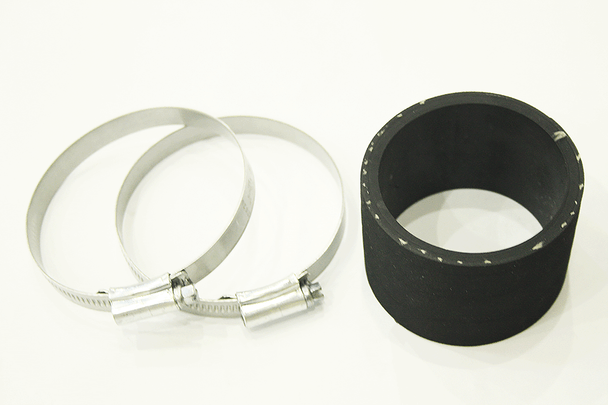 JGS4x4 | Air Duct - LR056285