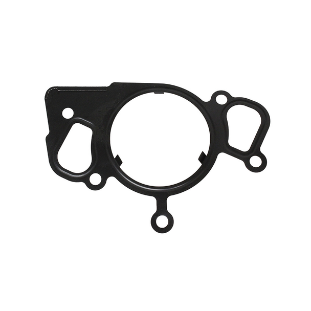 4575903-Engine Coolant Water Pump Gasket | Genuine from JGS4x4