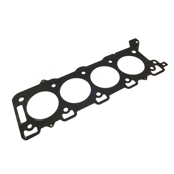 4628399 - Cylinder Head Gasket | Genuine from JGS4x4
