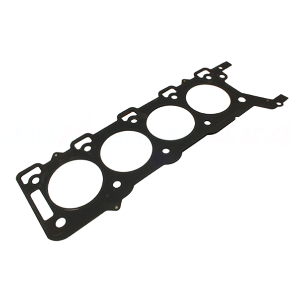 4628400-Cylinder Head Gasket | Genuine from JGS4x4