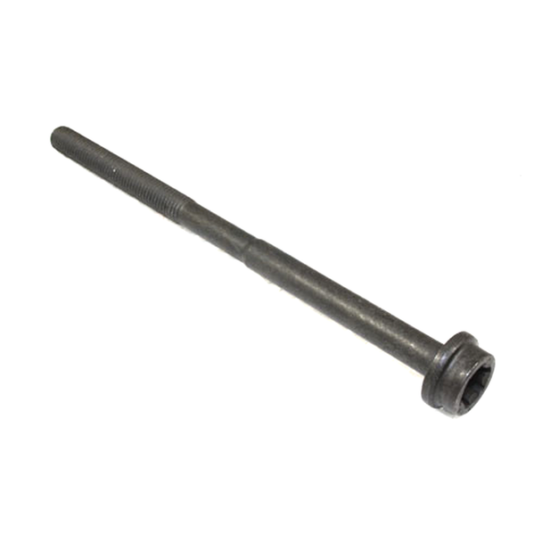 4677857-Hex Head Bolt | Genuine from JGS4x4
