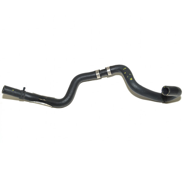 4680301-Heater Water Hose | Genuine from JGS4x4