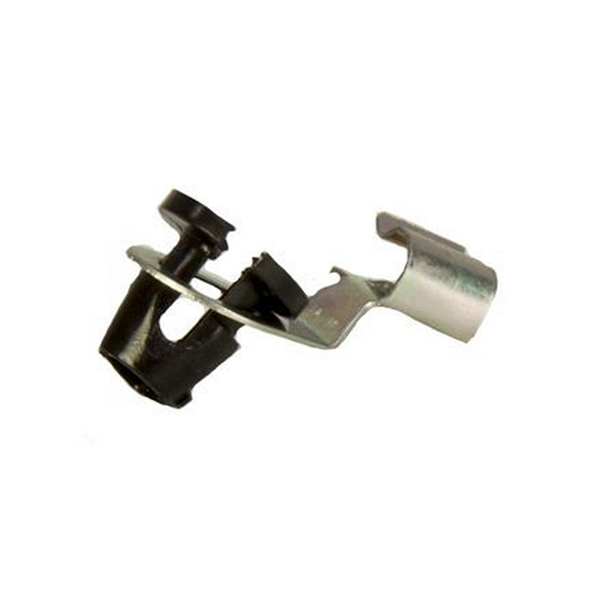 Anti Rattle Clip from JGS4x4