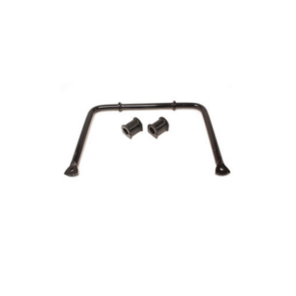 Rear 19mm Anti Roll Bar with Bushes for Discovery 2 - RGB101320 from JGS4x4