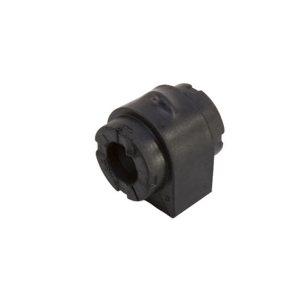Rear Anti Roll Bar Bush for Freelander 2 from JGS4x4