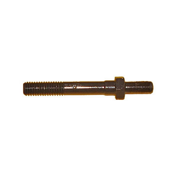602200-Bolt | Genuine from JGS4x4