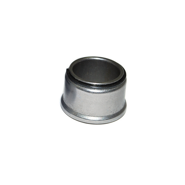 Ball Bearing Assembly from JGS4x4