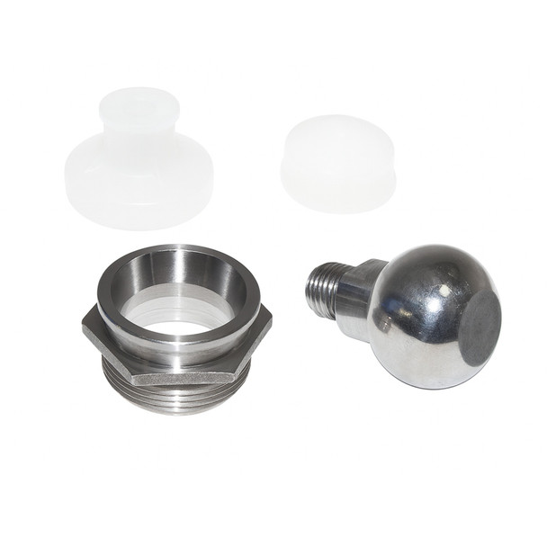 Ball Joint - 575882 from JGS4x4