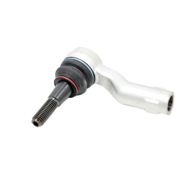 LR026267G-Ball Joint | Lemforder from JGS4x4