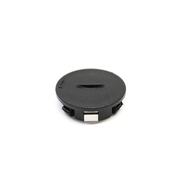 Battery Cover from JGS4x4