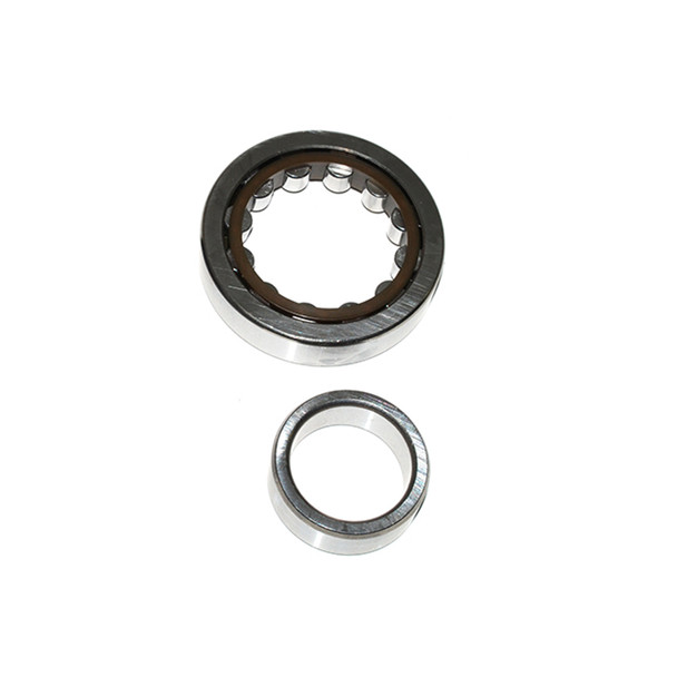 Bearing For Halfshaft from JGS4x4