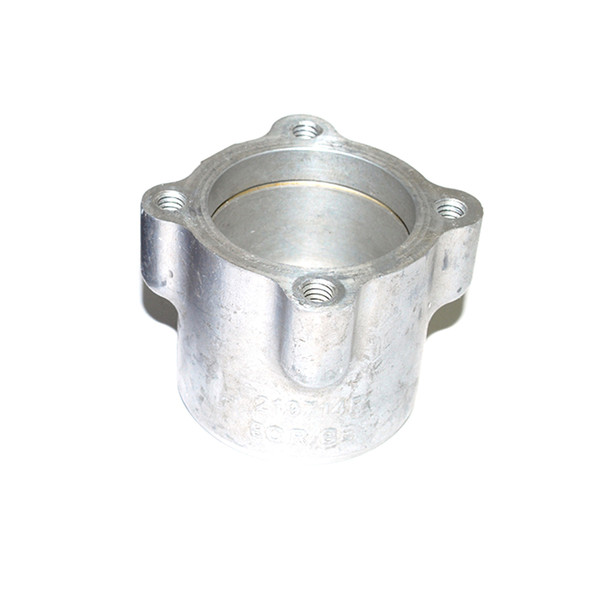 Bearing Housing from JGS4x4