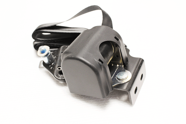JGS4x4 | Belt - EVB500860PMA | OEM
