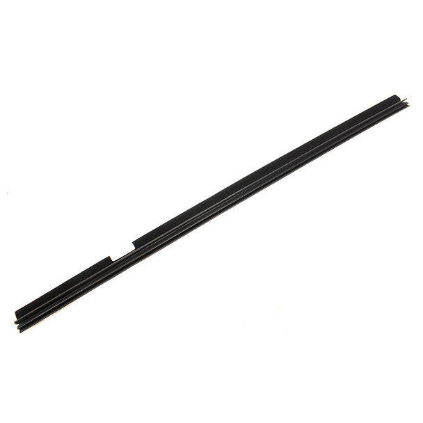 A5981 - Rear Left Hand Side Door Seal | Genuine from JGS4x4