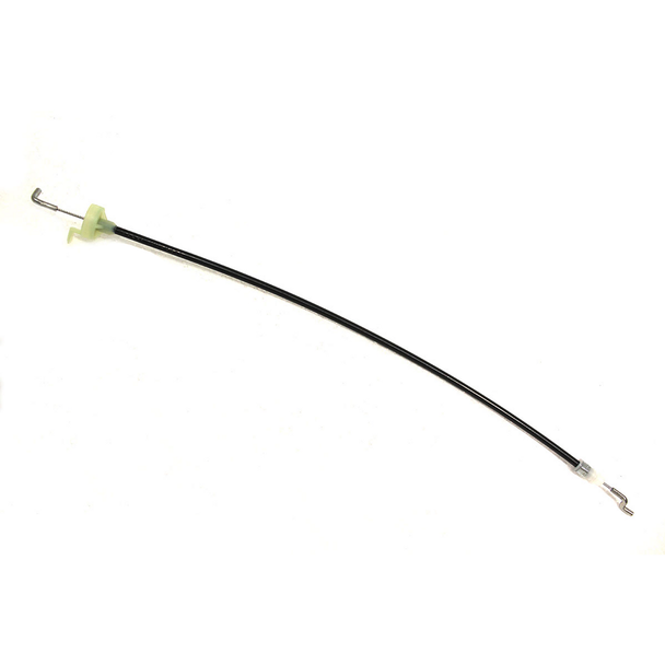 A6969 - Cable | Genuine from JGS4x4