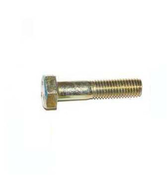 BH110091L - Bolt | OEM from JGS4x4