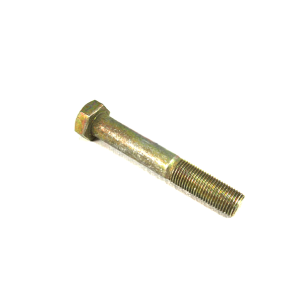 Bolt-BH608261L from JGS4x4