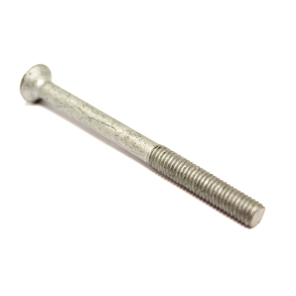 BYG500090 - Bolt | OEM from JGS4x4