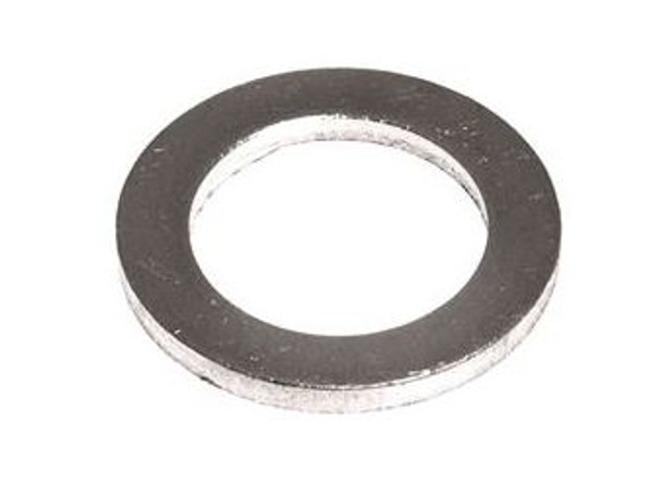 Sump Bung Washer for Discovery 2 V8 | Genuine - ALU1403L from JGS4x4