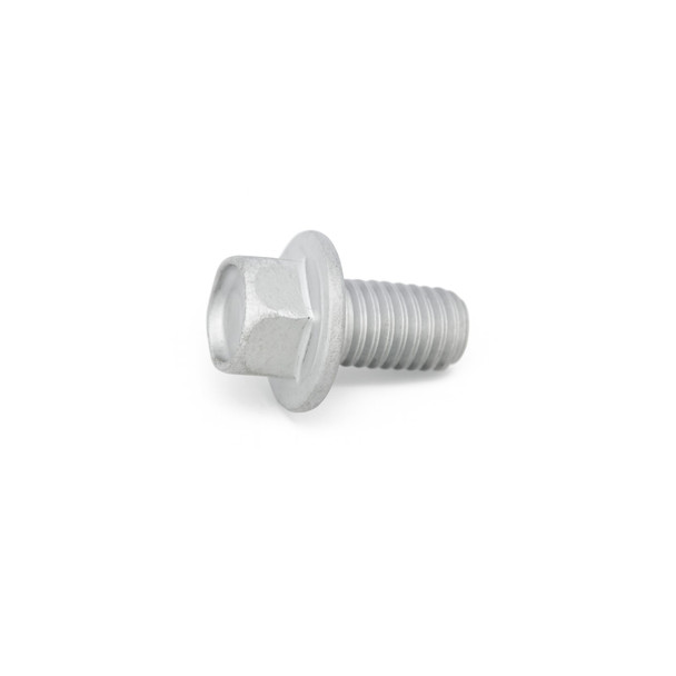 Engine Cooling Fan Securing Bolt for Defender and Discovery 2 Td5 - FS108126 from JGS4x4