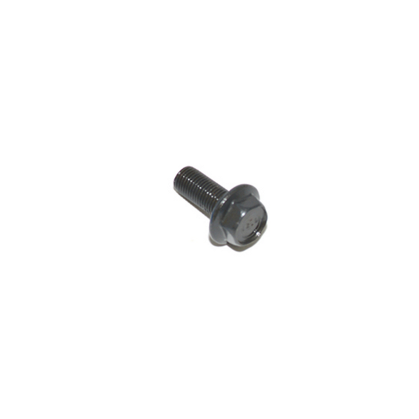 FTC5150 - Bolt | OEM from JGS4x4