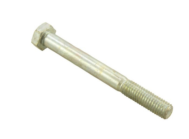 Bolt - LR006027 from JGS4x4