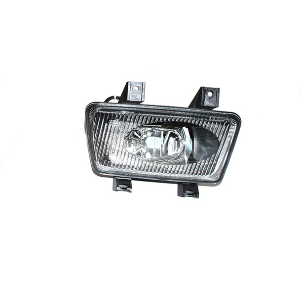 AMR5344-Front Fog Lamp | Genuine from JGS4x4