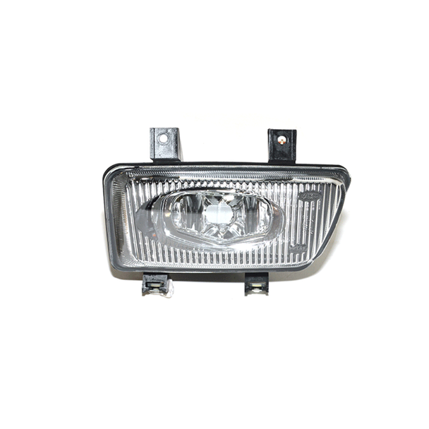 AMR5345 - Front Fog Lamp | Genuine from JGS4x4