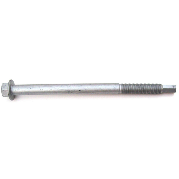 Rear Lower Shocker Bolt for Discovery 3/4 - RYG000461 from JGS4x4