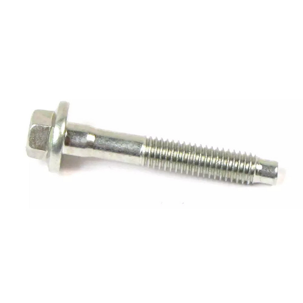 Bolt - M6X35 from JGS4x4
