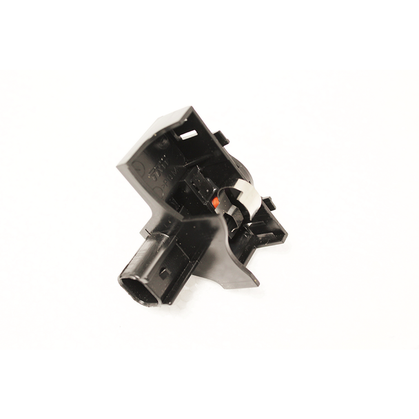 Land Rover Bonnet Anti Theft Alarm Switch from JGS4x4