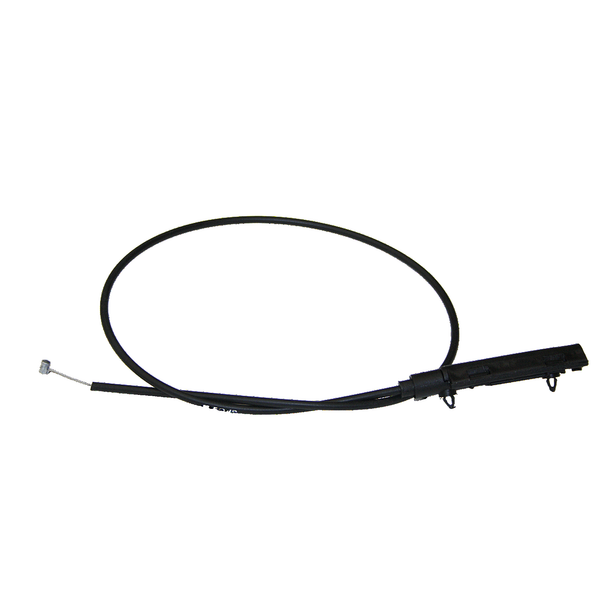 Bonnet Release Cable - FSE000030 from JGS4x4