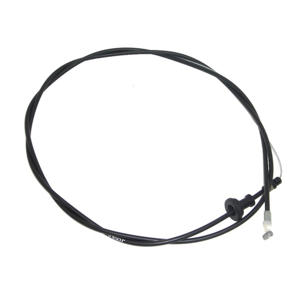 Bonnet Release Cable for Defender | FSE000070 from JGS4x4