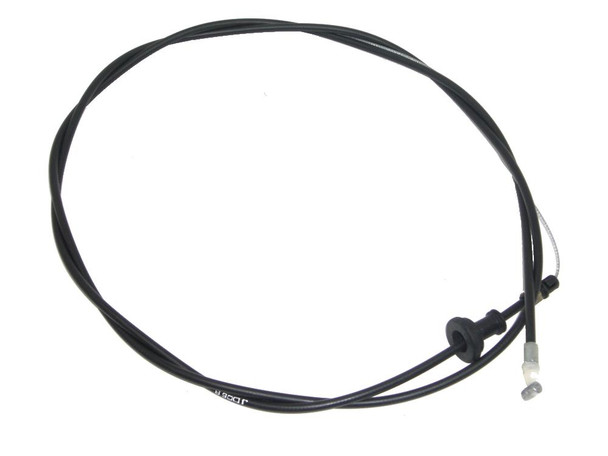 Bonnet Release Cable for Defender | FSE000070 from JGS4x4