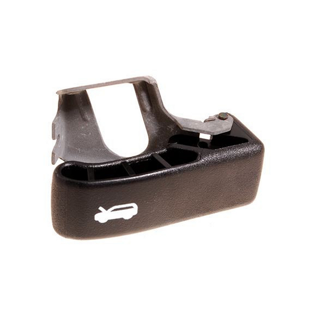 Bonnet Release Handle for Defender | FSC000050PMA from JGS4x4