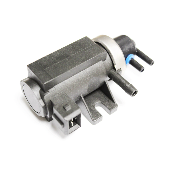 Boost Control Solenoid Valve from JGS4x4