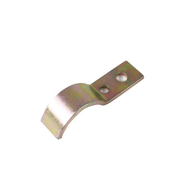 Bracket-90517567 from JGS4x4
