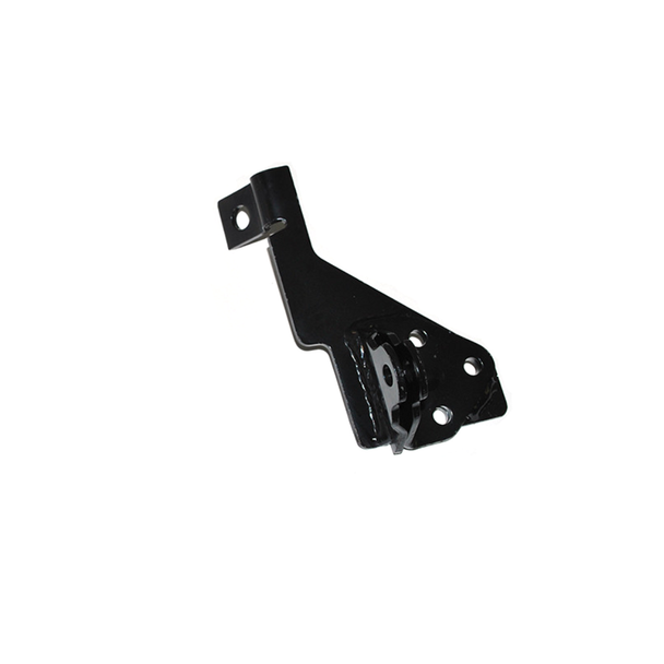 Bracket-ALR9484 from JGS4x4